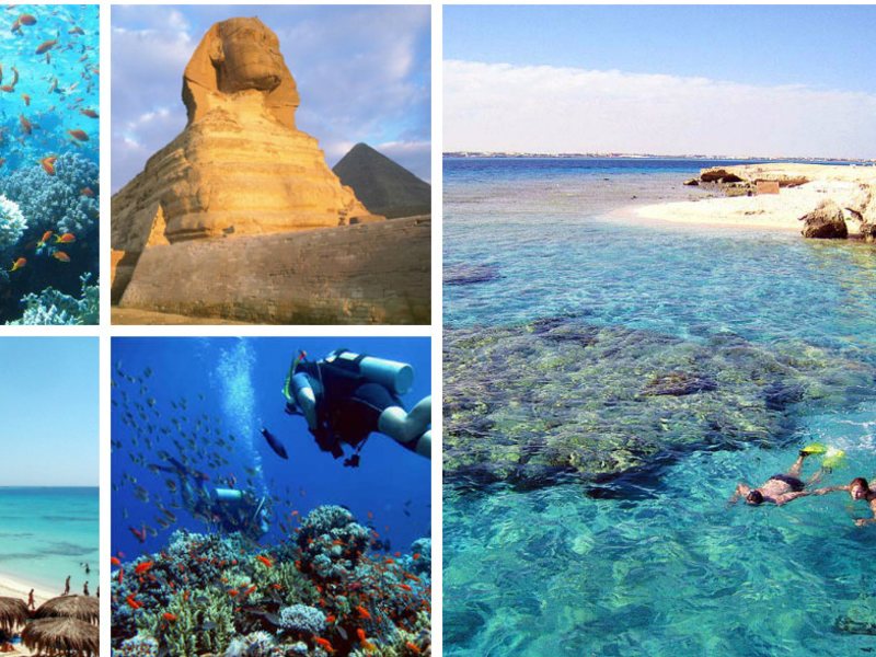 Fortuna Шарм-эль-Шейх 240204