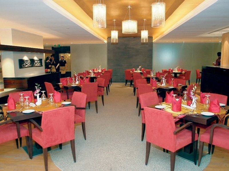 Fortune Boutique Hotel (ex 47885