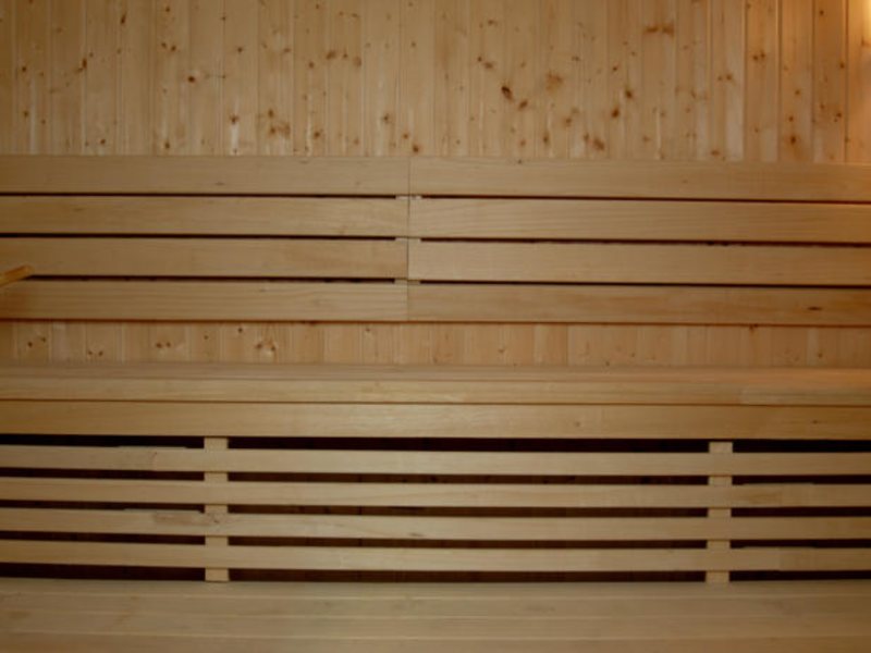 Fortune Classic Hotel Apartments 117352