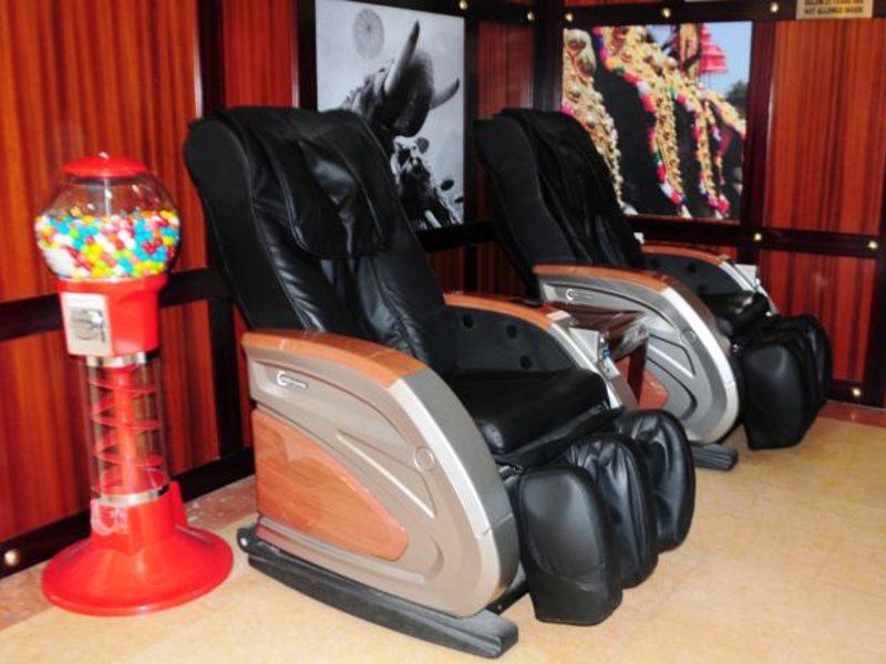 Fortune Hotel Deira 117388