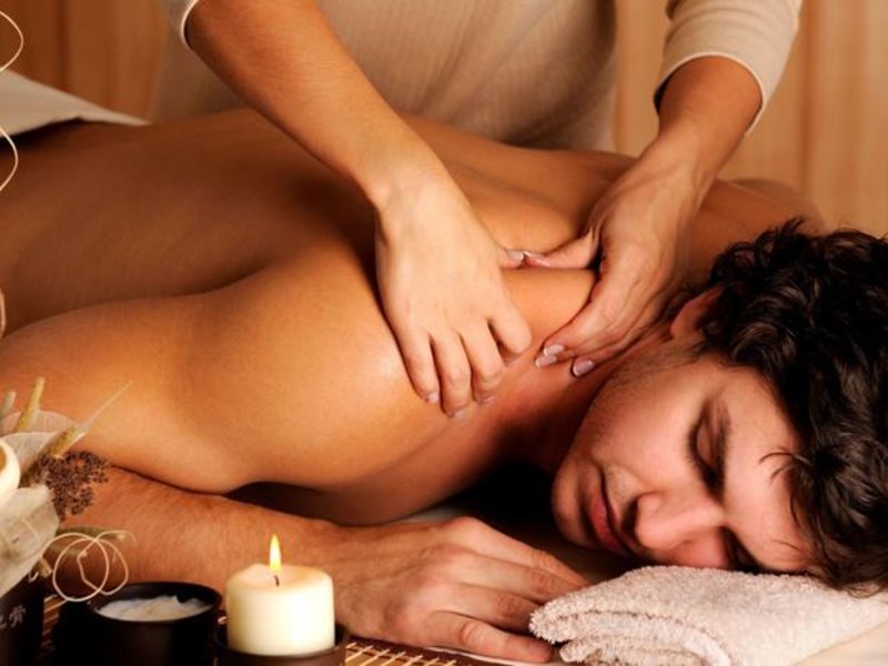 Fortune Hotel Deira 117394