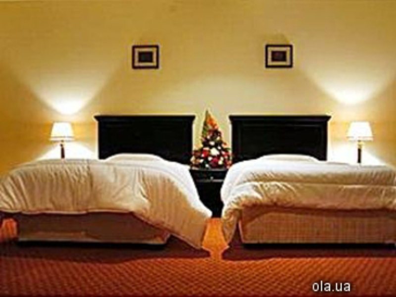 Fortune Karama Hotel (ех 3494