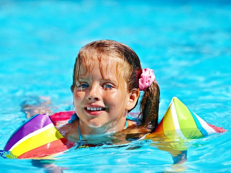 Fortune Plaza Hotel 300525