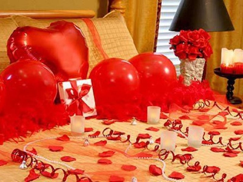 Fortune Royal Hotel 270409