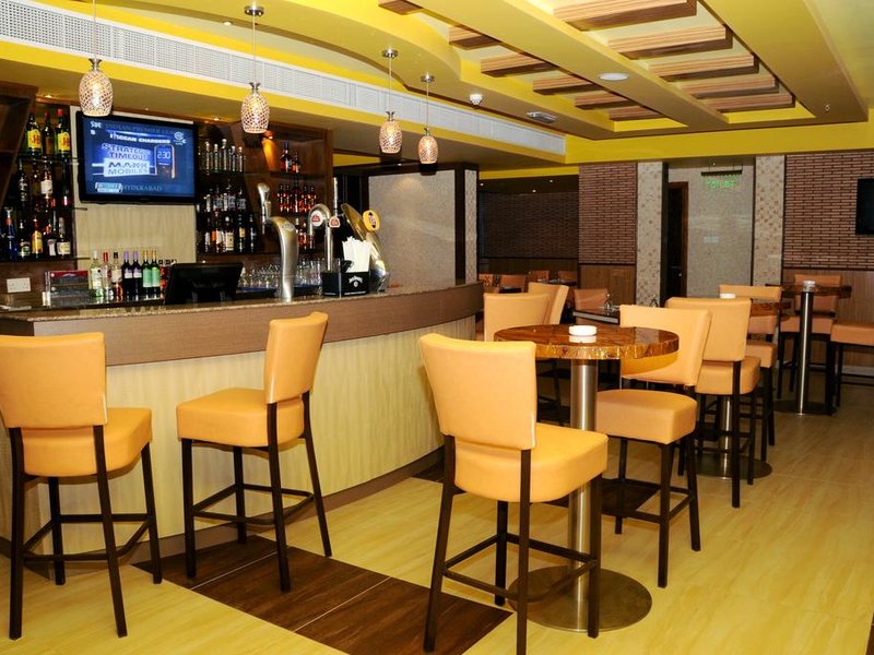 Fortune Royal Hotel 270410