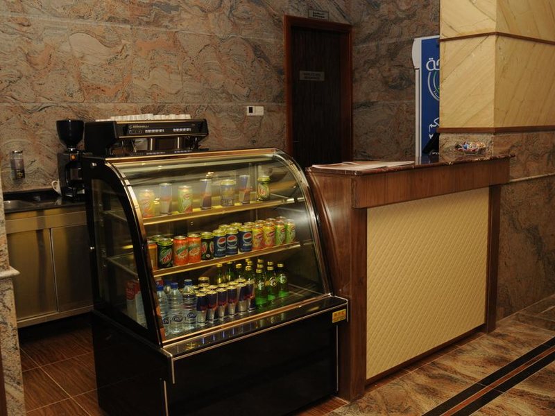 Fortune Royal Hotel 272659