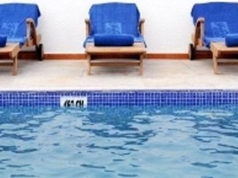 Fortune Royal Hotel 272770