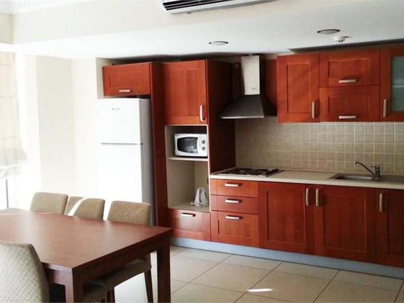 Forum Residence Hotel 189186