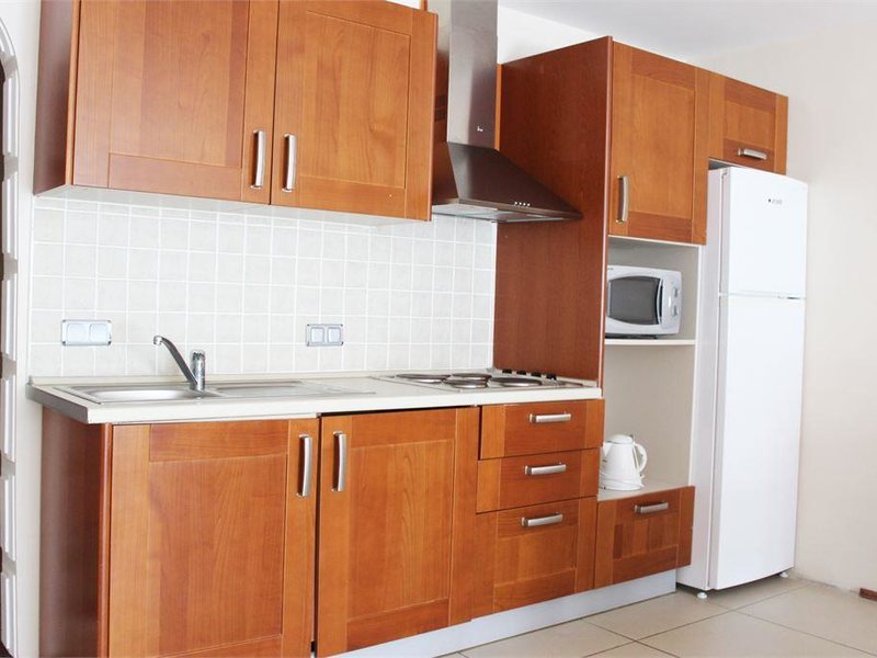 Forum Residence Hotel 189190