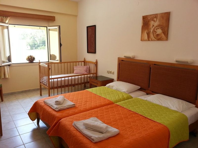 Fotis Studios Apartments 246529