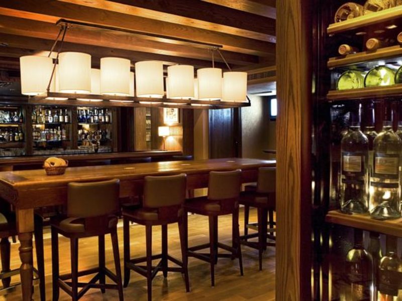 Four Points By Sheraton Sheikh Zayed 46441