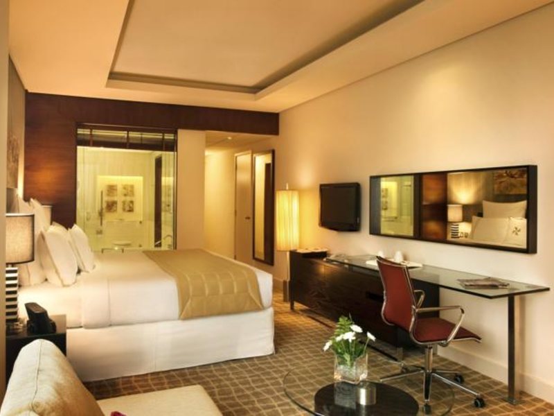 Four Points by Sheraton Bur Dubai 46469