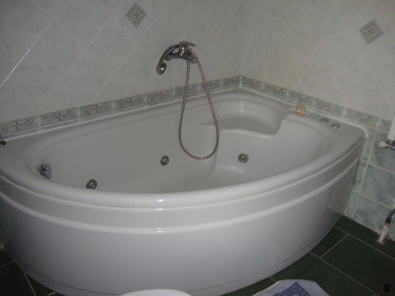 Four Seasons Hotel (Thessaloniki) 258756