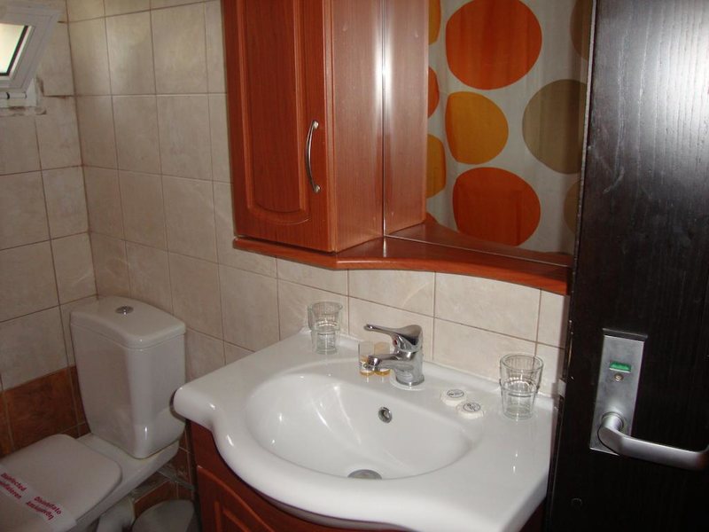 Four Seasons Hotel (Thessaloniki) 258761