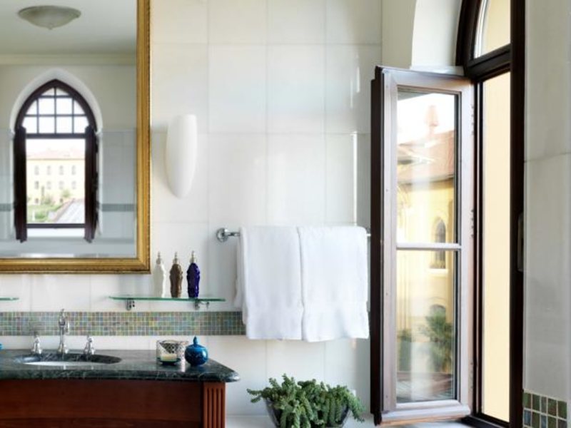 Four Seasons Hotel at the Sultanahmet 74739