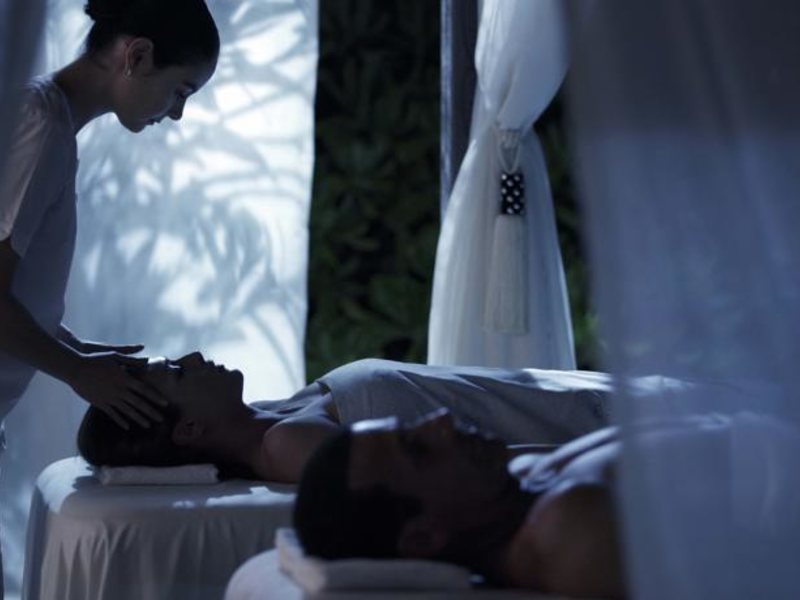 Four Seasons Kudaa Huraa 134822