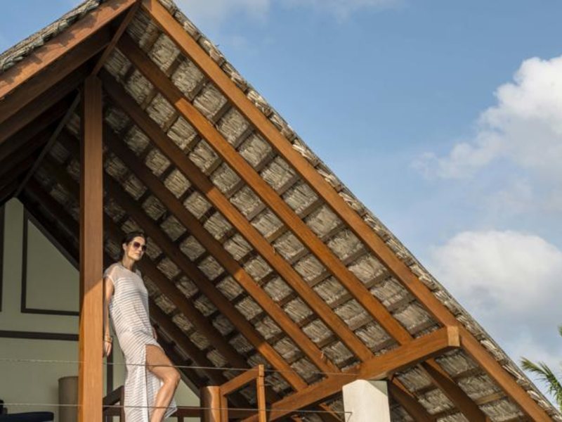 Four Seasons Landaa Giravaru 134846