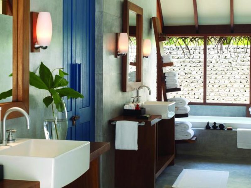 Four Seasons Landaa Giravaru 134847