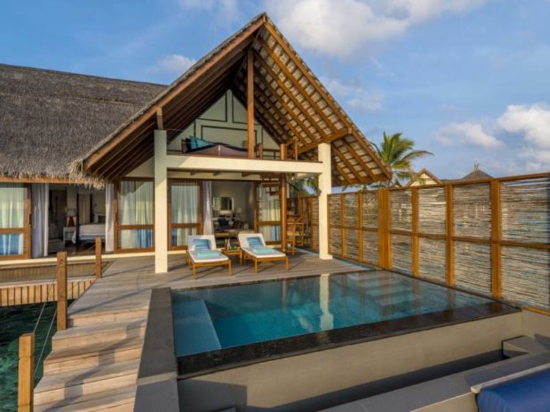 Four Seasons Landaa Giravaru 134849