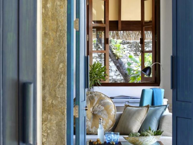 Four Seasons Landaa Giravaru 134853