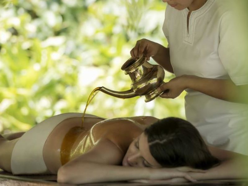 Four Seasons Landaa Giravaru 134858