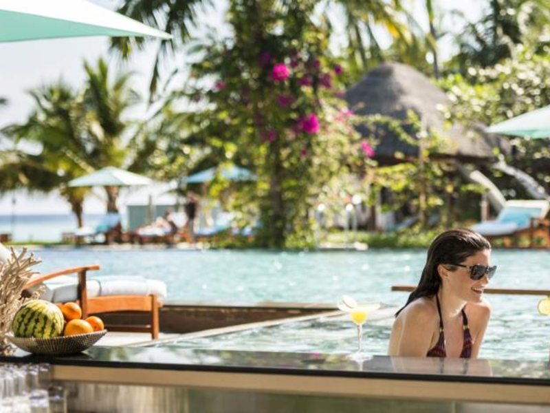 Four Seasons Landaa Giravaru 134864