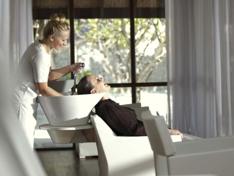 Four Seasons Landaa Giravaru 134870