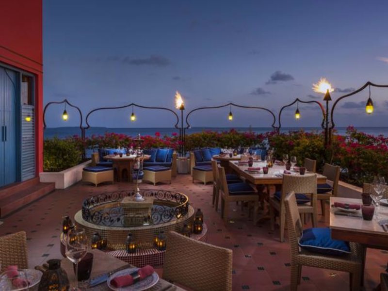 Four Seasons Landaa Giravaru 134876