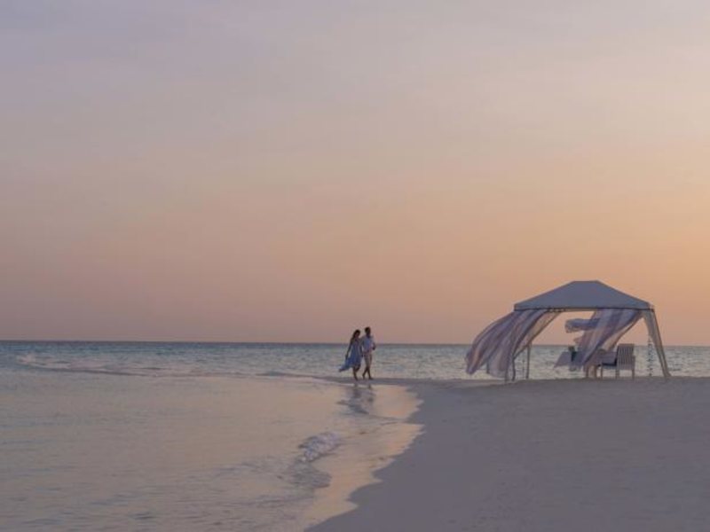 Four Seasons Landaa Giravaru 134879