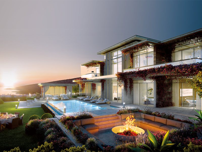 Four Seasons Resort Bodrum 322176