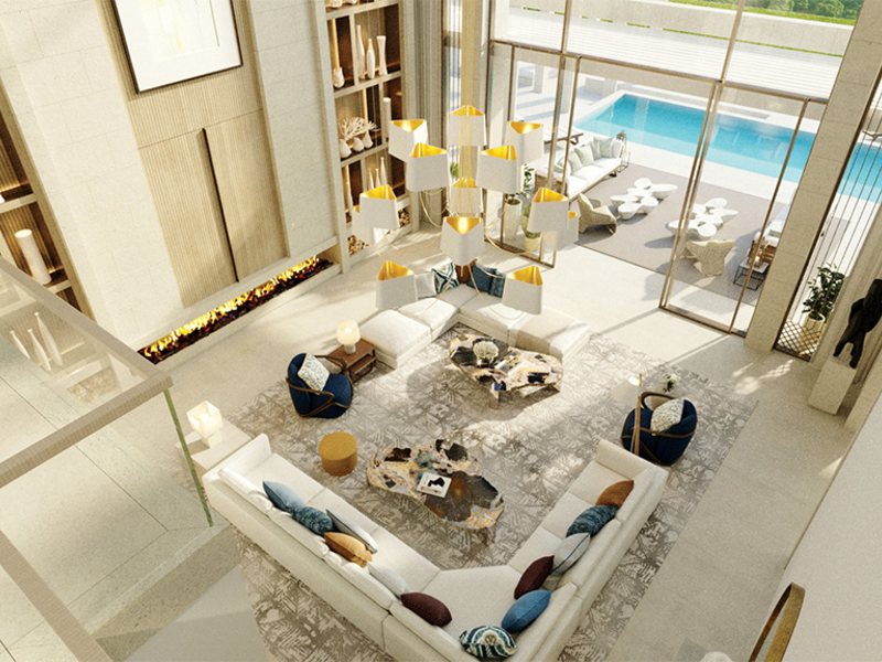 Four Seasons Resort Bodrum 322177