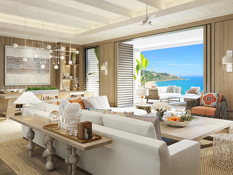 Four Seasons Resort Bodrum 322181