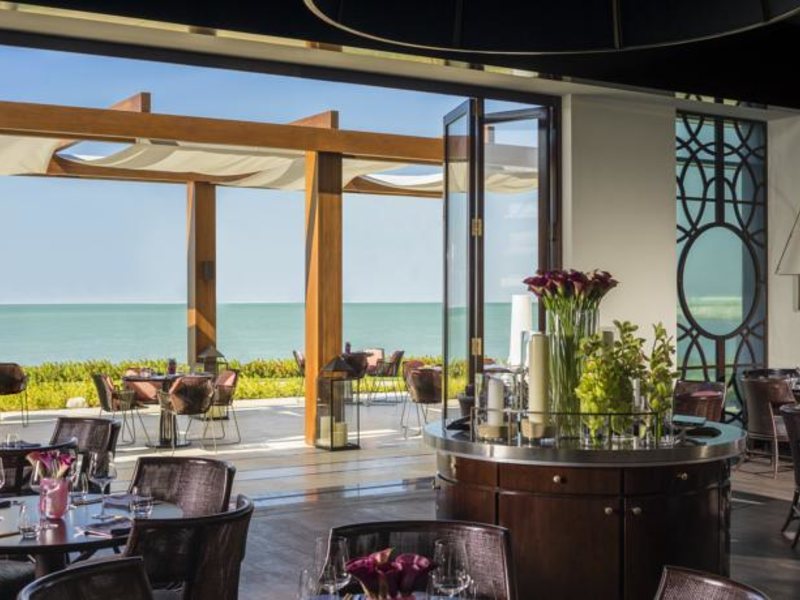 Four Seasons Resort Dubai at Jumeirah Beach 53194