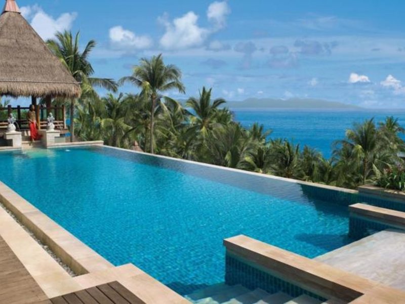 Four Seasons Resort Koh Samui 151815
