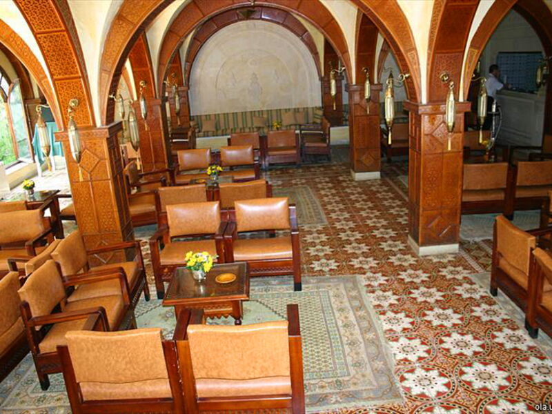 Fourati Hammamet  16234