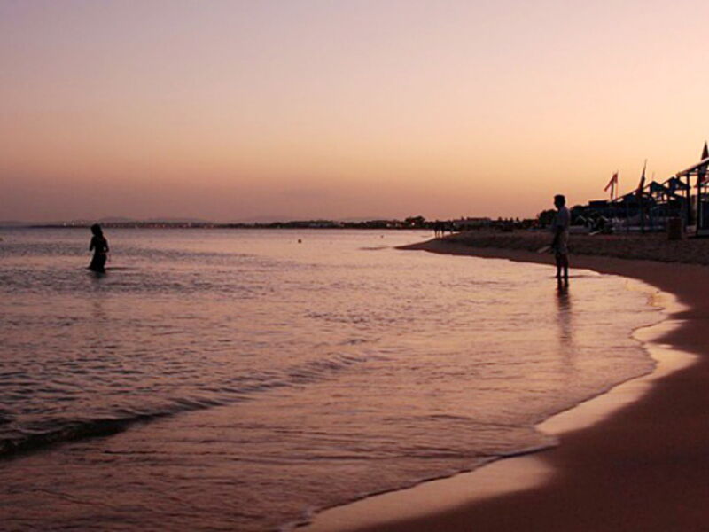 Fourati Hammamet  16238