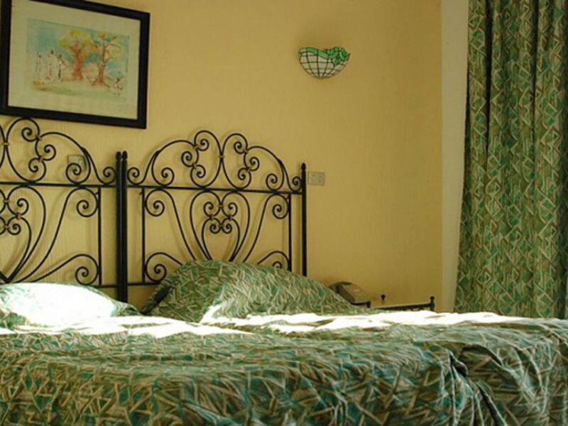 Fourati Hammamet  16239