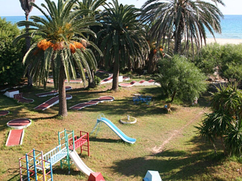 Fourati Hammamet  16241
