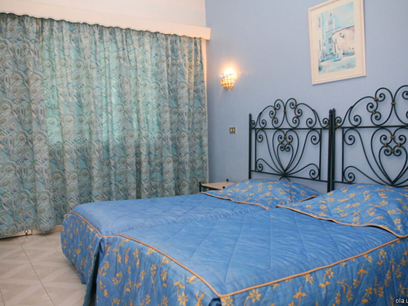 Fourati Hammamet  16246