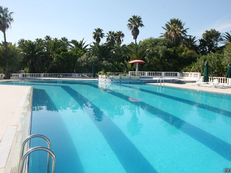 Fourati Hammamet  16247