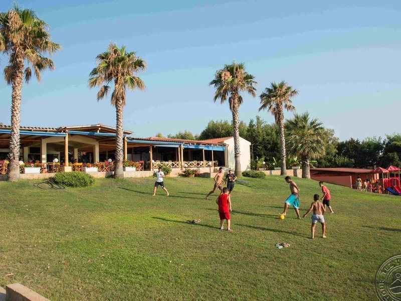 Fournia Beach 283790