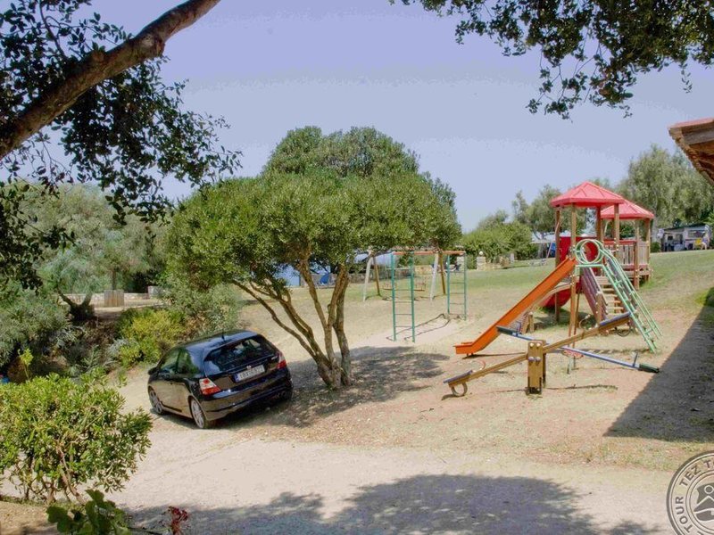 Fournia Beach 283795