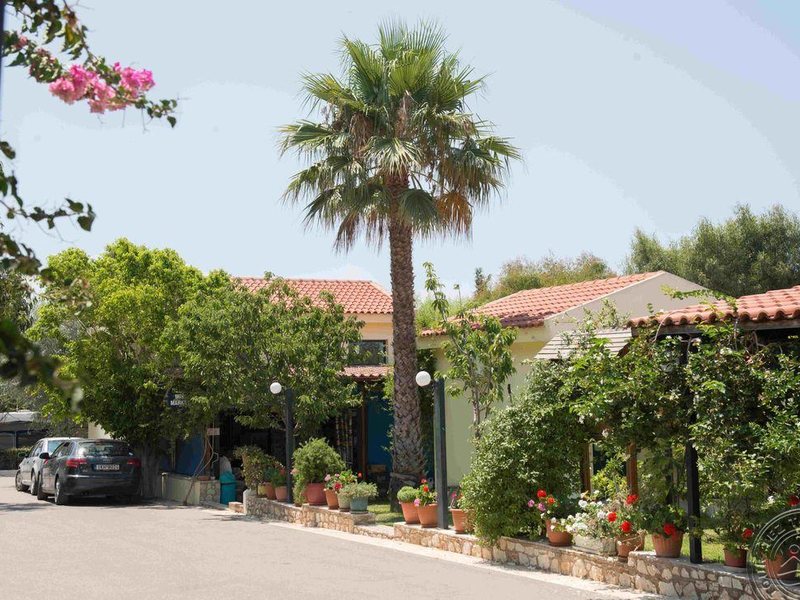 Fournia Beach 283796