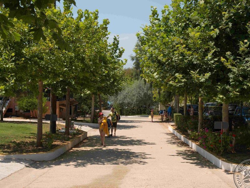 Fournia Beach 283797