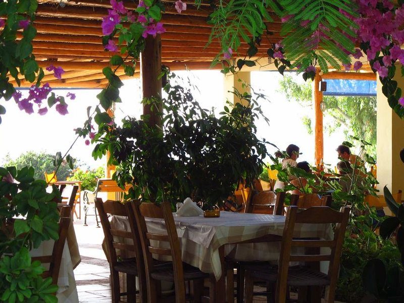 Fournia Beach 283799