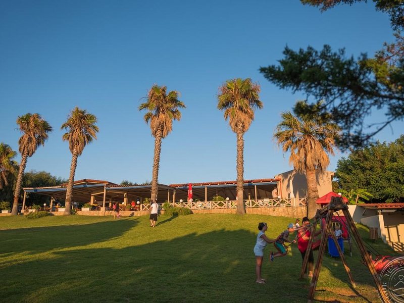 Fournia Beach 283801