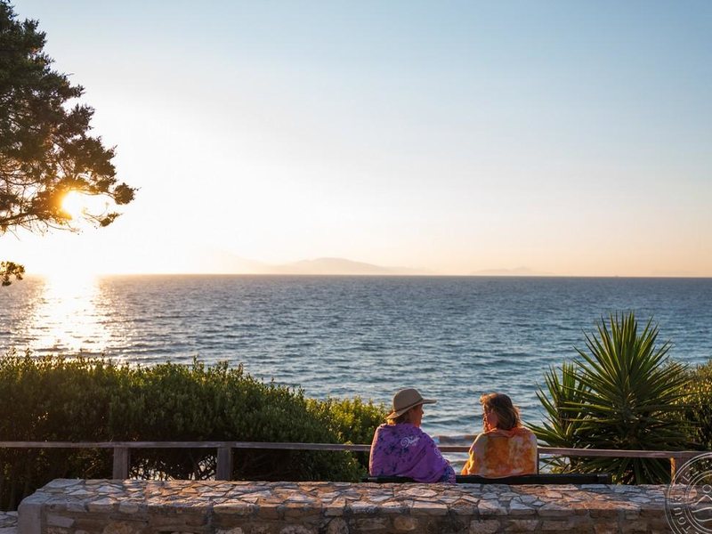 Fournia Beach 283802