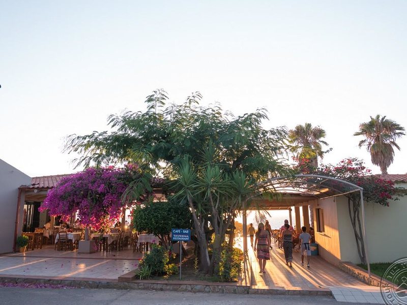 Fournia Beach 283803