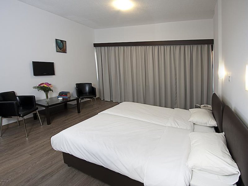 Frangiorgio Hotel  205540