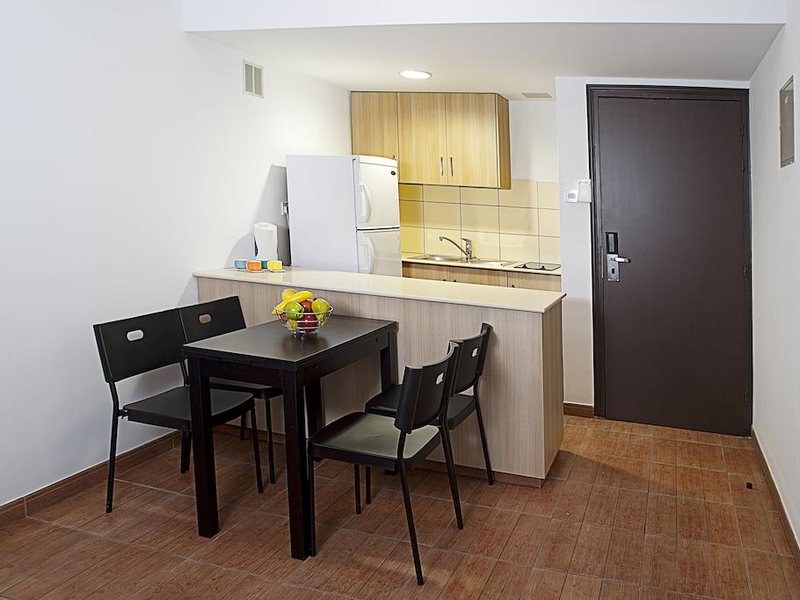 Frangiorgio Hotel  205541